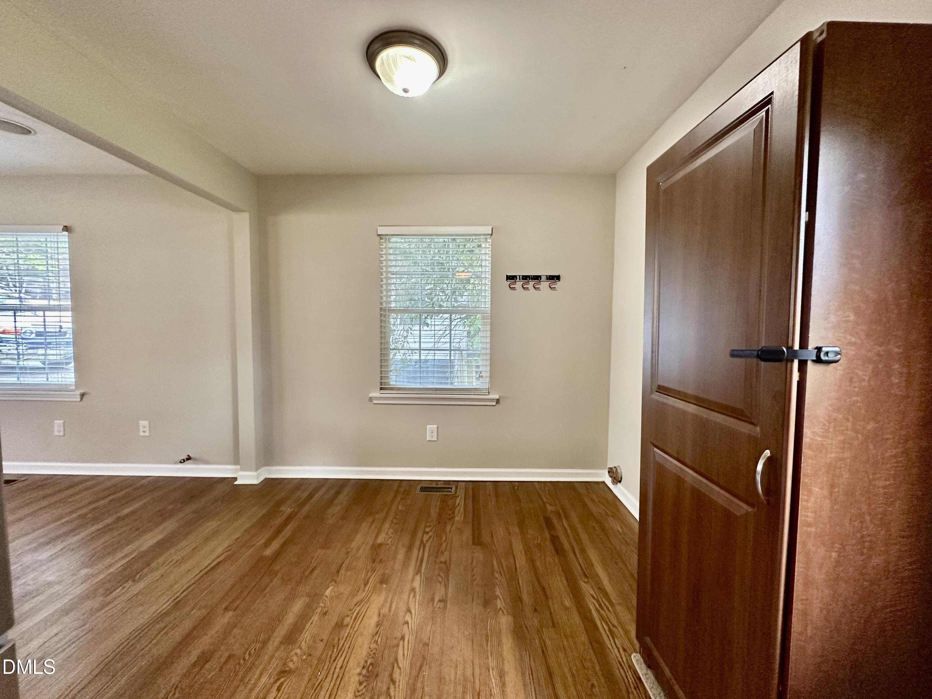2725 Newbold Street Raleigh, NC 27603 - Photo 8 of 19