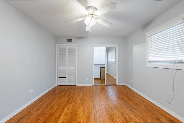 $2,800 | 8912 South Ryan Road, Hometown, IL 60456