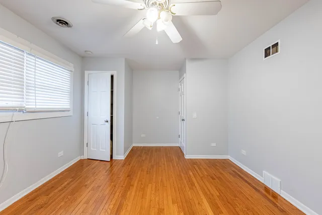 $2,800 | 8912 South Ryan Road, Hometown, IL 60456