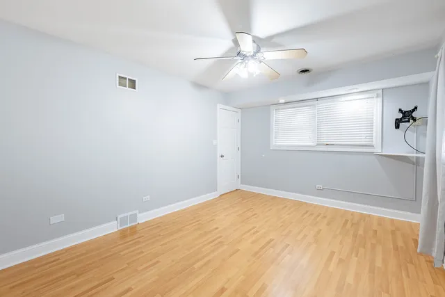 $2,800 | 8912 South Ryan Road, Hometown, IL 60456