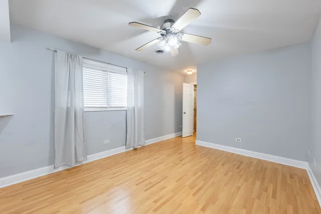 $2,800 | 8912 South Ryan Road, Hometown, IL 60456