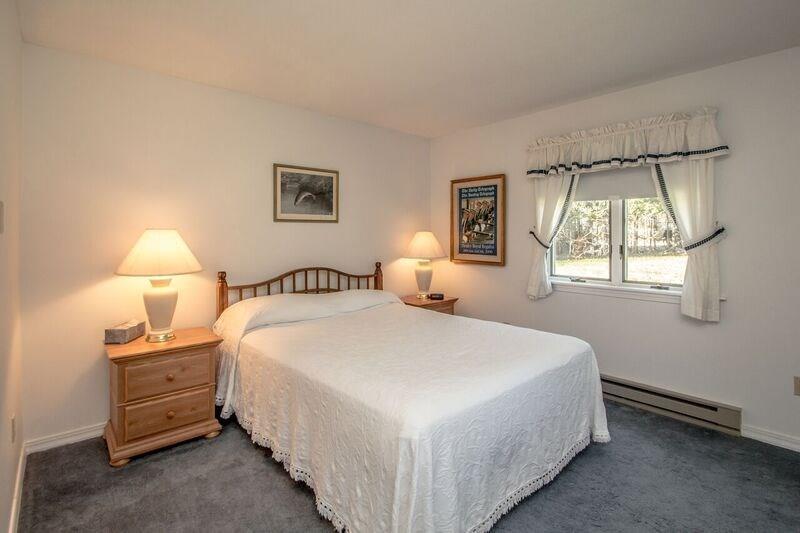 135 Judkins Road Rangeley, ME 04970 - Photo 25 of 34 Photo