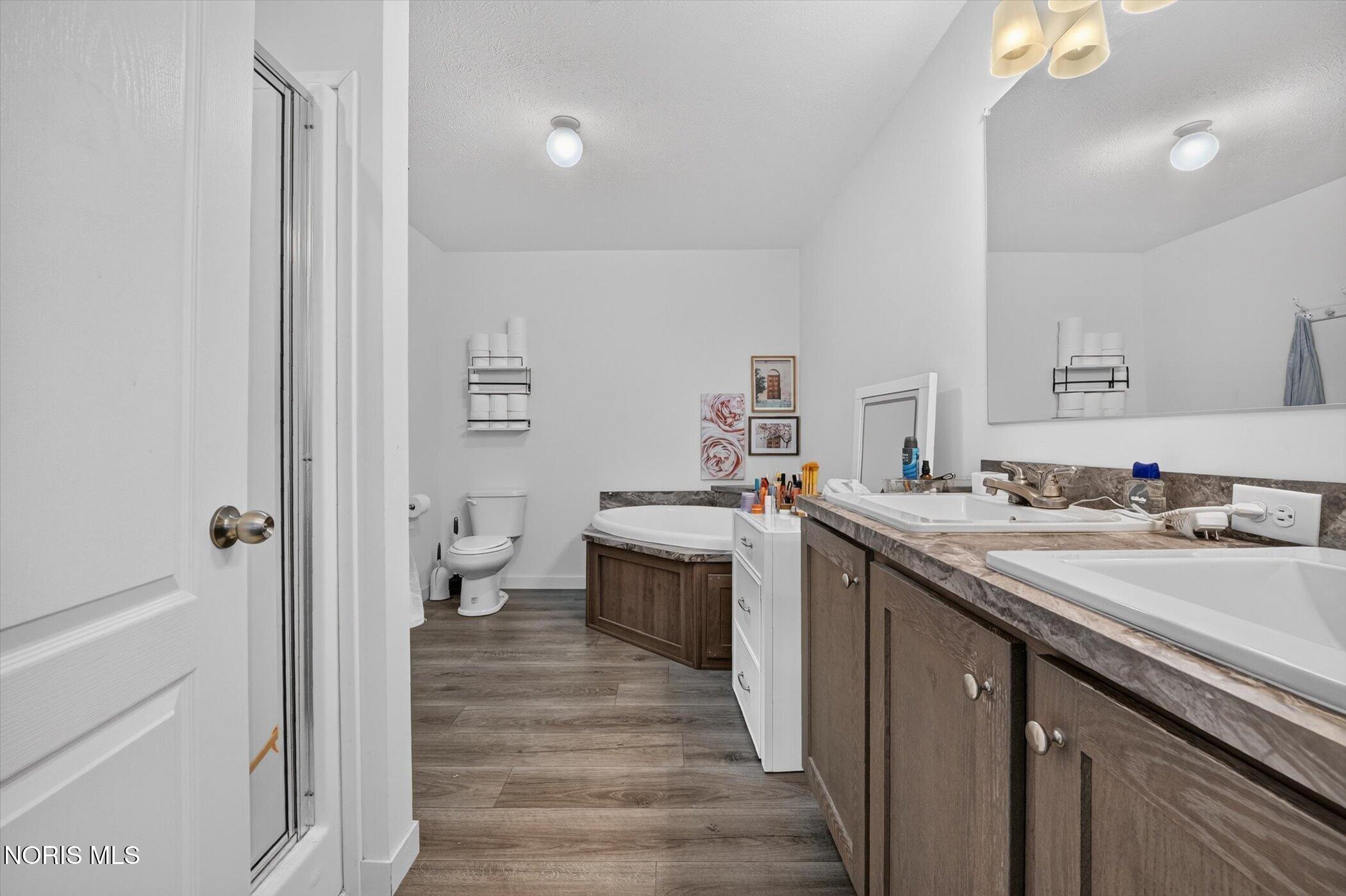 27484 Oregon Road, Unit 42 Perrysburg, OH 43551 - Photo 16 of 44 Gallery Image 16