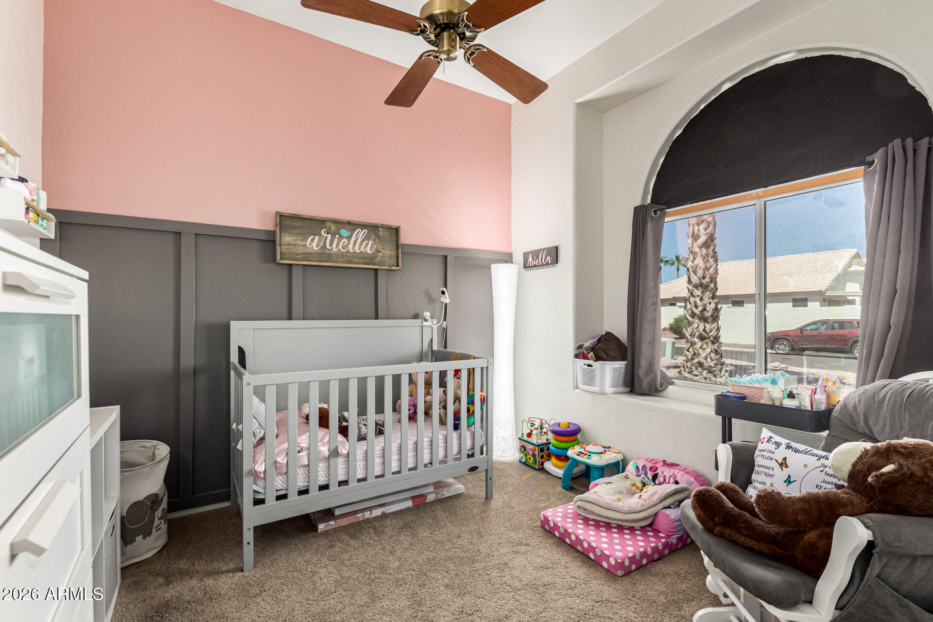 11623 West Lemon Court Surprise, AZ 85378 - Photo 26 of 35