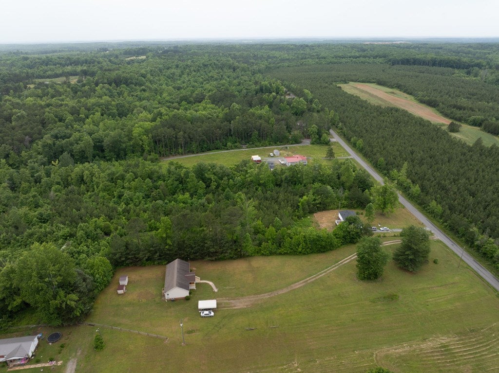 0 Plank Road, Unit 17 Kenbridge, VA 23944 - Photo 21 of 39 Gallery Image 21