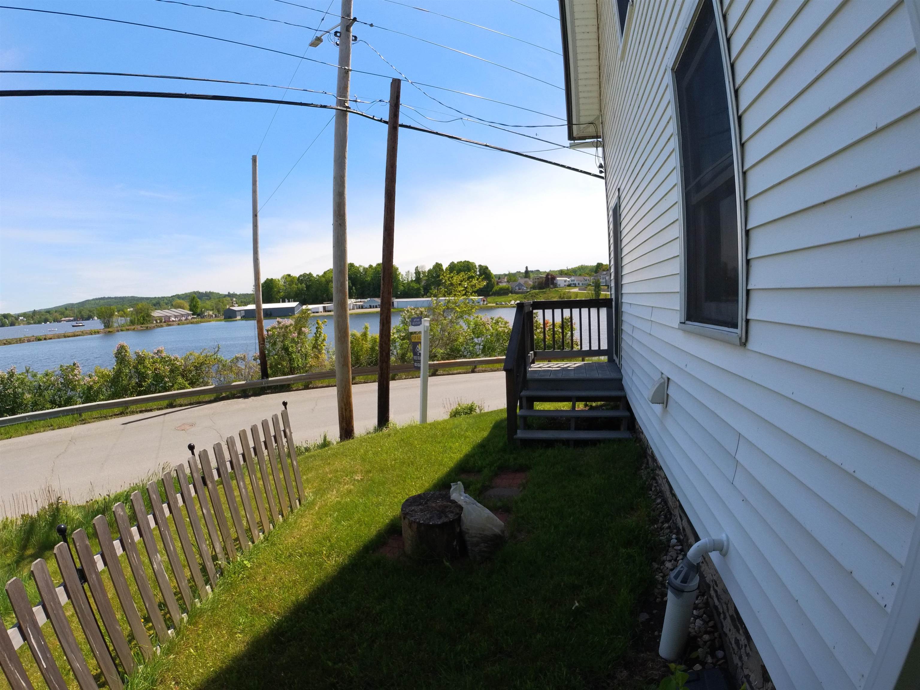 177 Lake Road Newport, VT 05855 - Photo 4 of 18