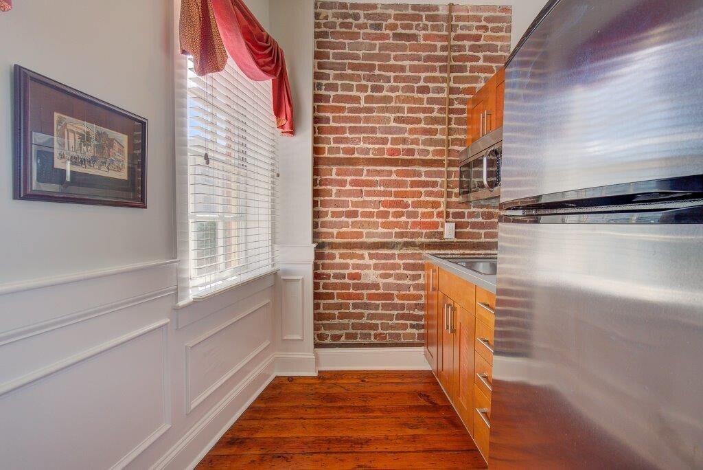 235 Meeting Street Charleston, SC 29401 - Photo 11 of 85 235 Meeting Carolina Suite 10