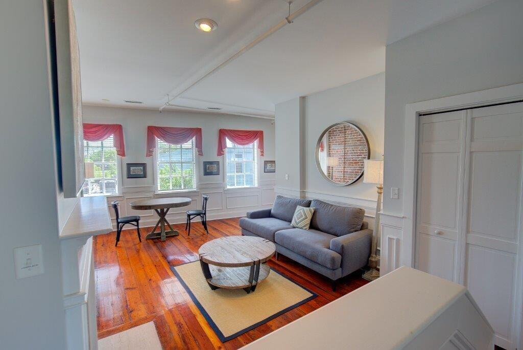 235 Meeting Street Charleston, SC 29401 - Photo 14 of 85 235 Meeting Carolina Suite 13