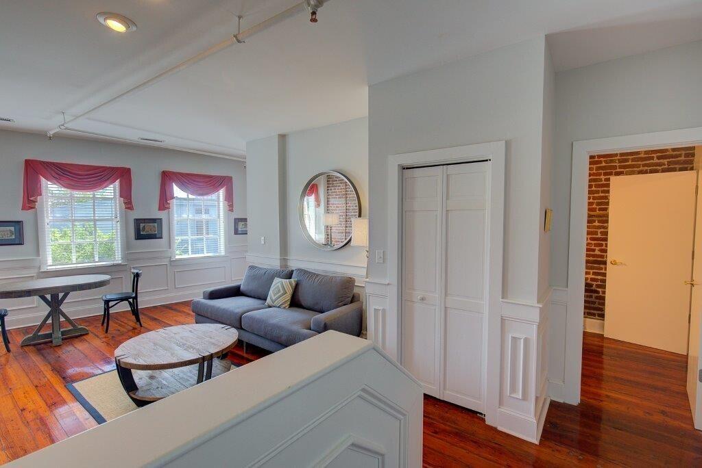 235 Meeting Street Charleston, SC 29401 - Photo 15 of 85 235 Meeting Carolina Suite 14