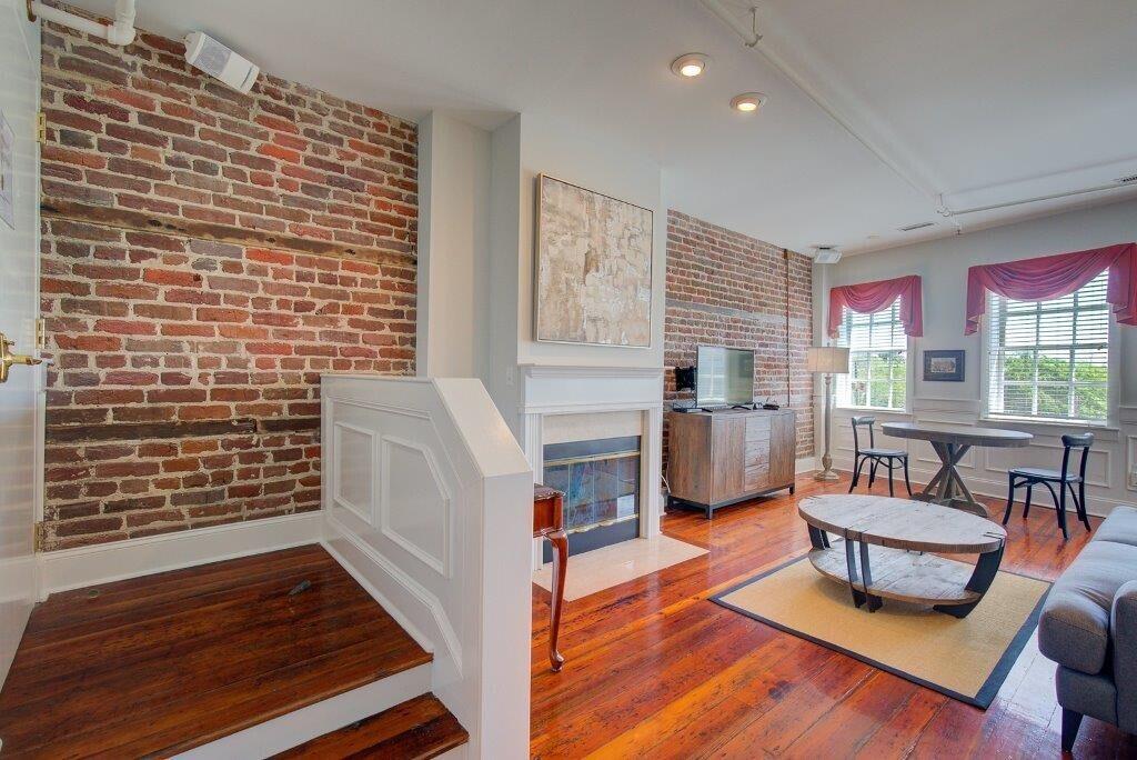 235 Meeting Street Charleston, SC 29401 - Photo 17 of 85 235 Meeting Carolina Suite 16