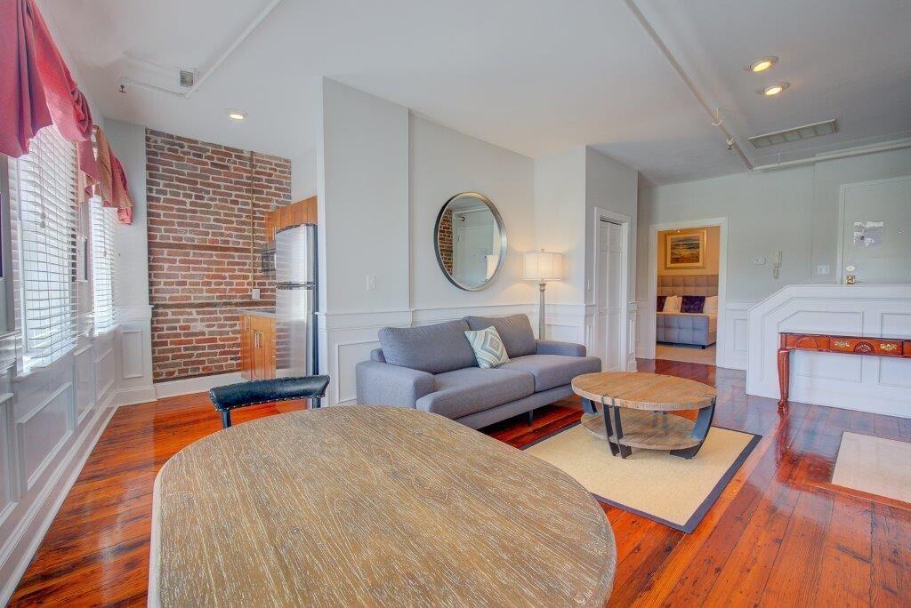 235 Meeting Street Charleston, SC 29401 - Photo 19 of 85 235 Meeting Carolina Suite 18