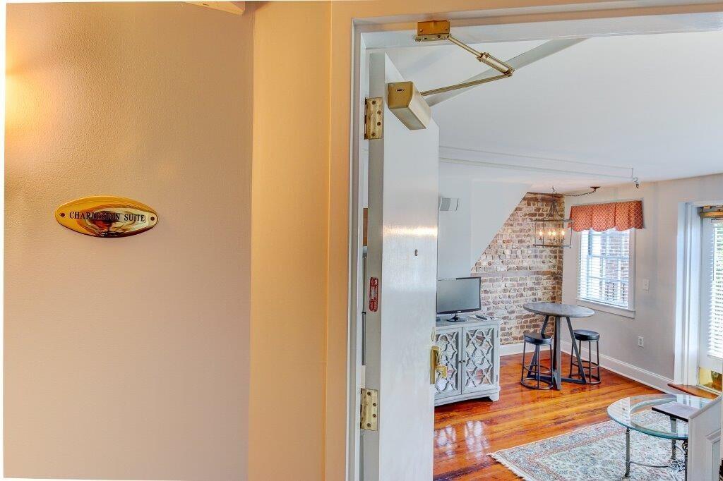 235 Meeting Street Charleston, SC 29401 - Photo 20 of 85 235 Meeting Charleston Suite 1