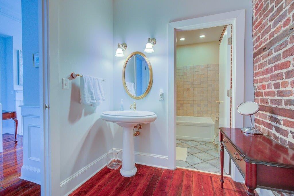 235 Meeting Street Charleston, SC 29401 - Photo 2 of 85 235 Meeting Carolina Suite 1 - Copy - Co