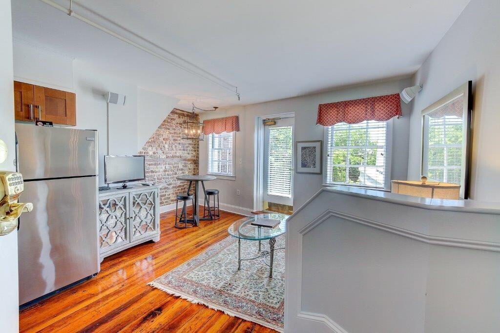 235 Meeting Street Charleston, SC 29401 - Photo 22 of 85 235 Meeting Charleston Suite 3