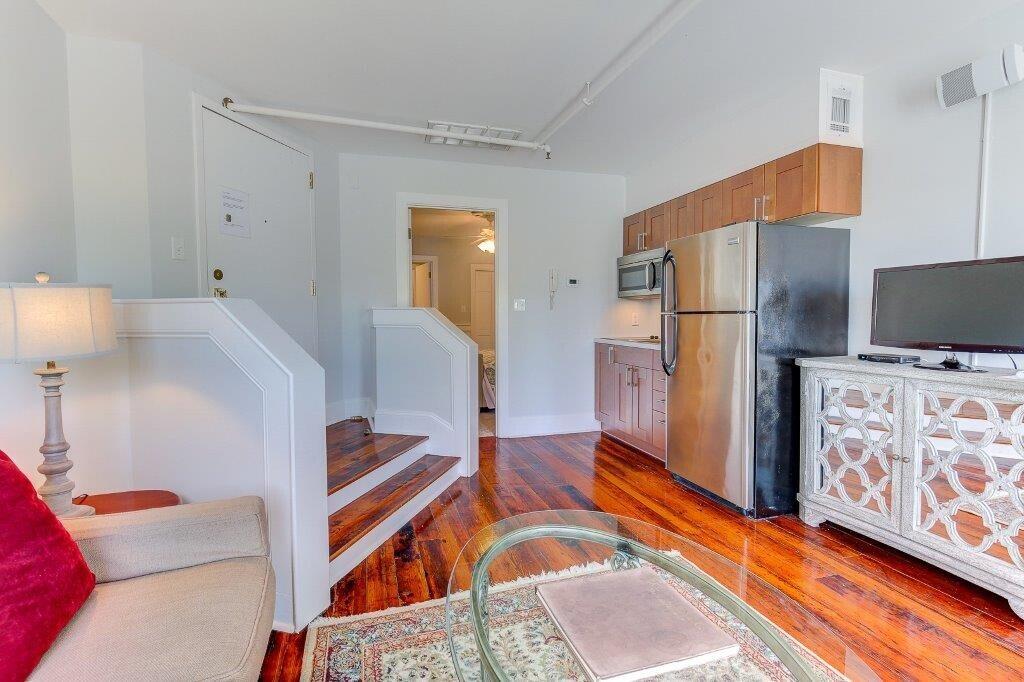 235 Meeting Street Charleston, SC 29401 - Photo 25 of 85 235 Meeting Charleston Suite 6