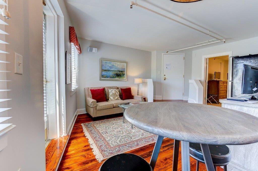 235 Meeting Street Charleston, SC 29401 - Photo 26 of 85 235 Meeting Charleston Suite 7