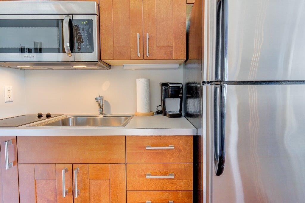 235 Meeting Street Charleston, SC 29401 - Photo 28 of 85 235 Meeting Charleston Suite 9