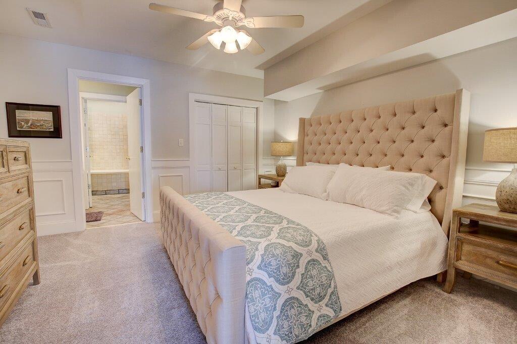 235 Meeting Street Charleston, SC 29401 - Photo 29 of 85 235 Meeting Charleston Suite 10 - Copy