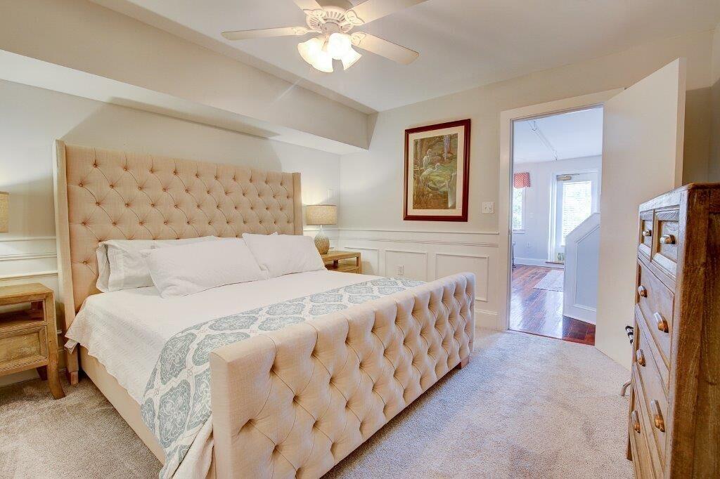 235 Meeting Street Charleston, SC 29401 - Photo 30 of 85 235 Meeting Charleston Suite 11