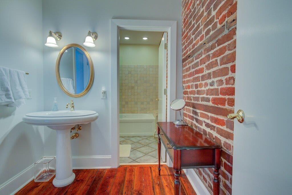 235 Meeting Street Charleston, SC 29401 - Photo 3 of 85 235 Meeting Carolina Suite 2 - Copy - Co