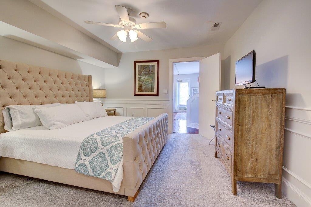 235 Meeting Street Charleston, SC 29401 - Photo 31 of 85 235 Meeting Charleston Suite 12