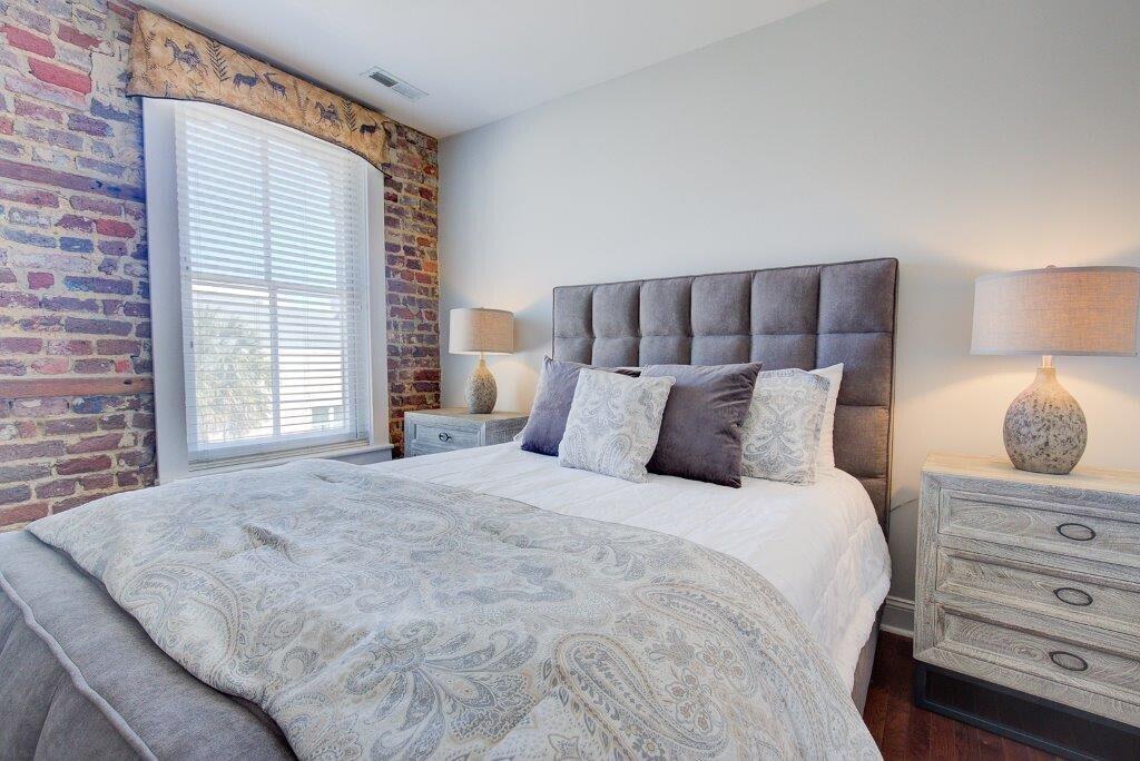 235 Meeting Street Charleston, SC 29401 - Photo 36 of 85 235 Meeting Manhattan Suite 4