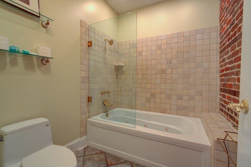 235 Meeting Street Charleston, SC 29401 - Photo 4 of 85 235 Meeting Carolina Suite 3 - Copy