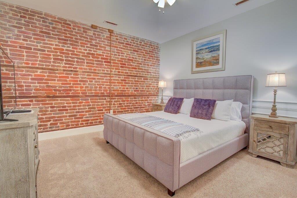 235 Meeting Street Charleston, SC 29401 - Photo 5 of 85 235 Meeting Carolina Suite 4 - Copy