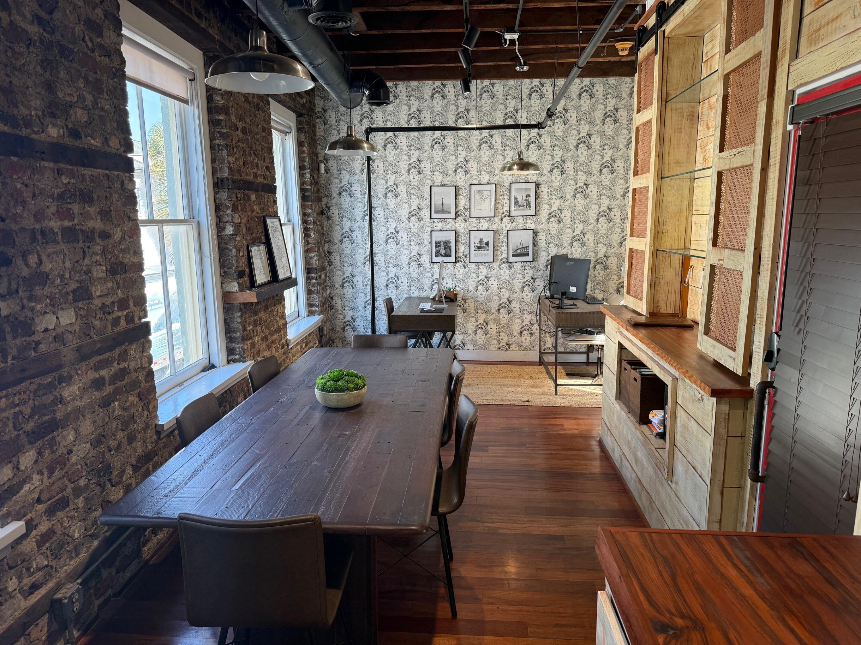 235 Meeting Street Charleston, SC 29401 - Photo 54 of 85 235 Meeting Office Space 4