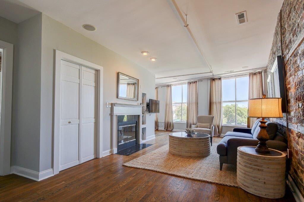 235 Meeting Street Charleston, SC 29401 - Photo 57 of 85 235 Meeting Soho Suite 3