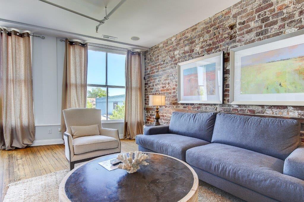 235 Meeting Street Charleston, SC 29401 - Photo 59 of 85 235 Meeting Soho Suite 5