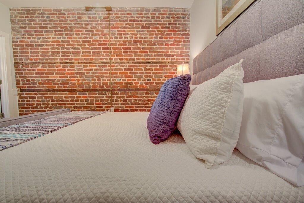 235 Meeting Street Charleston, SC 29401 - Photo 6 of 85 235 Meeting Carolina Suite 5 - Copy