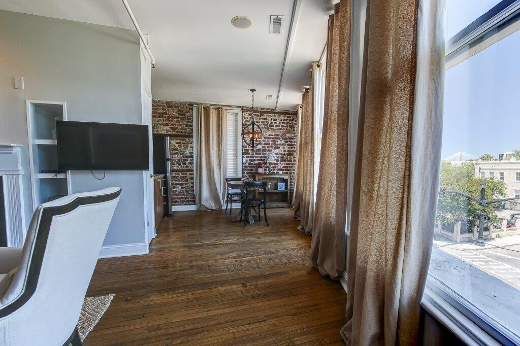 235 Meeting Street Charleston, SC 29401 - Photo 62 of 85 235 Meeting Soho Suite 8