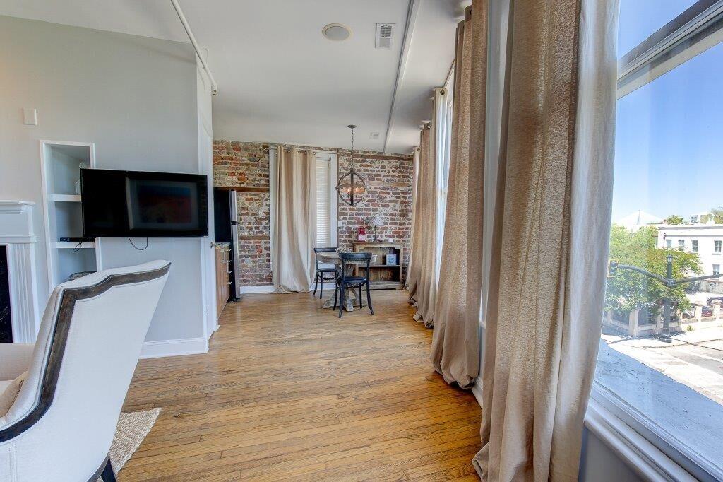 235 Meeting Street Charleston, SC 29401 - Photo 63 of 85 235 Meeting Soho Suite 9