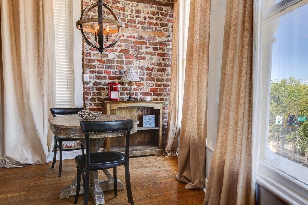 235 Meeting Street Charleston, SC 29401 - Photo 66 of 85 235 Meeting Soho Suite 12