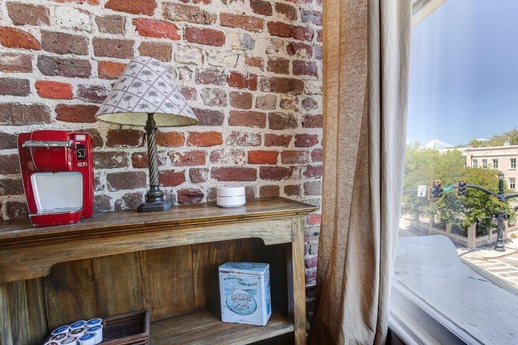 235 Meeting Street Charleston, SC 29401 - Photo 70 of 85 235 Meeting Soho Suite 16