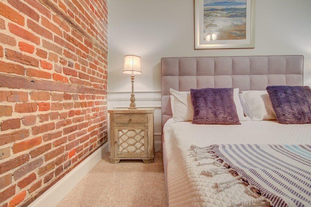 235 Meeting Street Charleston, SC 29401 - Photo 7 of 85 235 Meeting Carolina Suite 6 - Copy