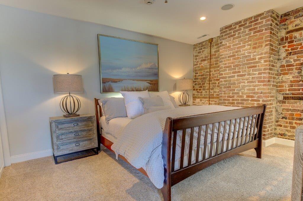 235 Meeting Street Charleston, SC 29401 - Photo 71 of 85 235 Meeting Soho Suite 17