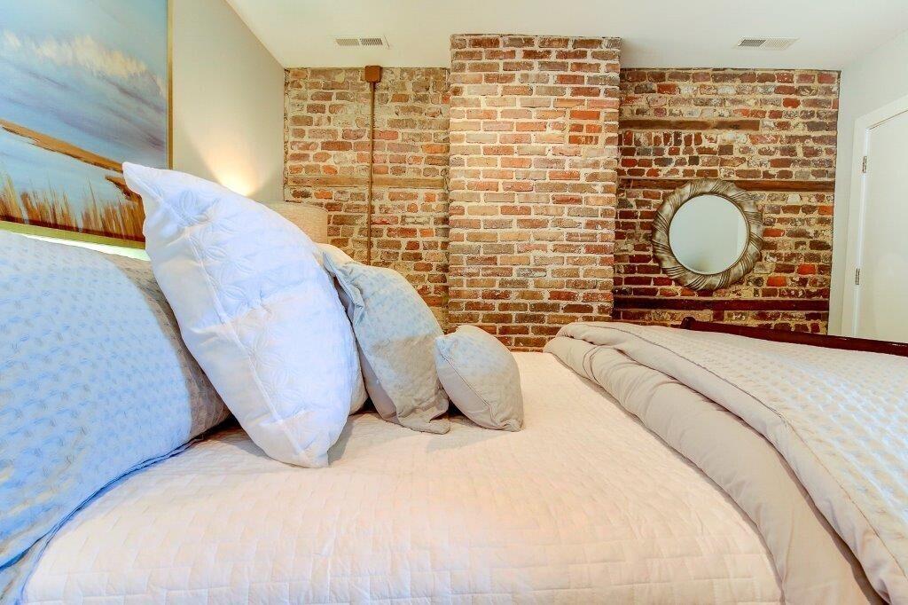 235 Meeting Street Charleston, SC 29401 - Photo 73 of 85 235 Meeting Soho Suite 19