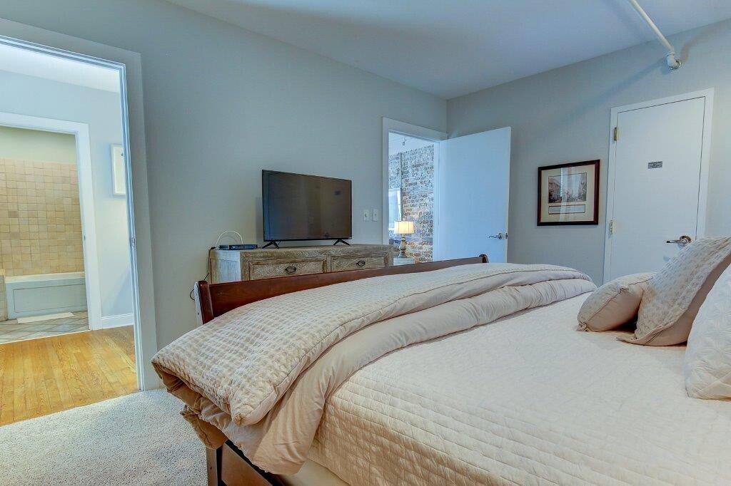 235 Meeting Street Charleston, SC 29401 - Photo 74 of 85 235 Meeting Soho Suite 20