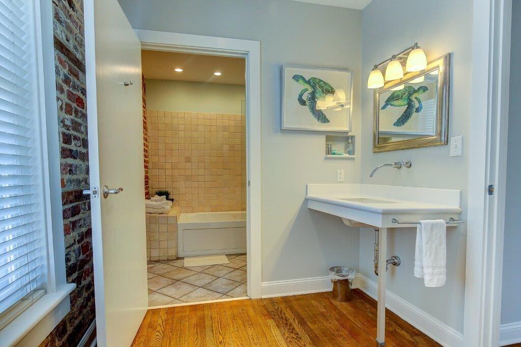 235 Meeting Street Charleston, SC 29401 - Photo 75 of 85 235 Meeting Soho Suite 21