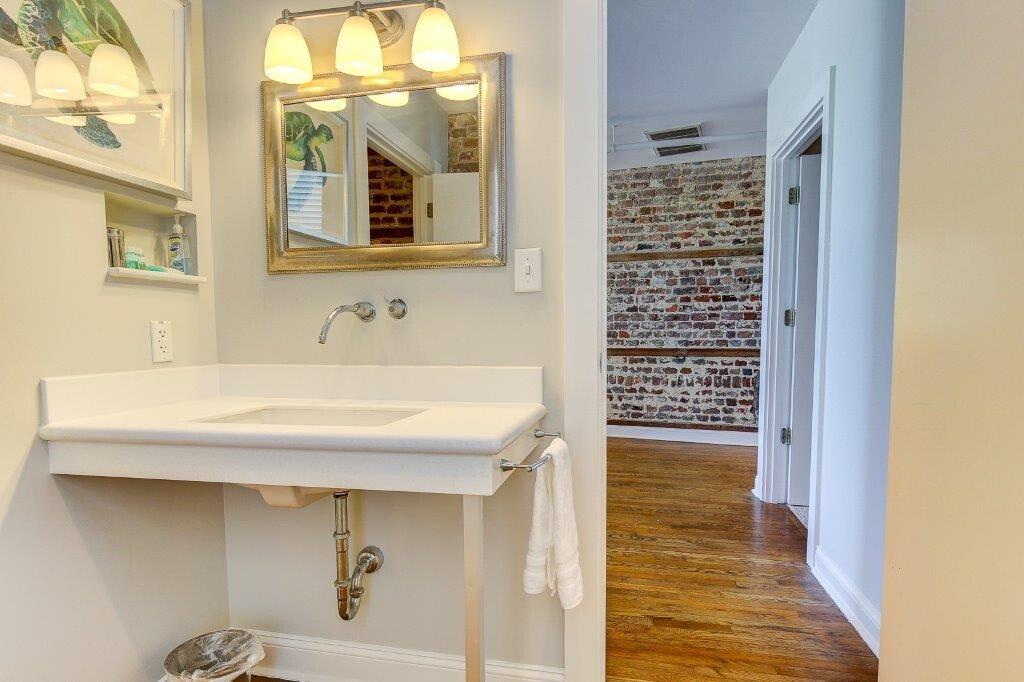 235 Meeting Street Charleston, SC 29401 - Photo 76 of 85 235 Meeting Soho Suite 22