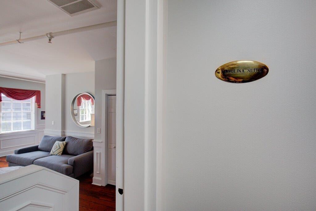 235 Meeting Street Charleston, SC 29401 - Photo 8 of 85 235 Meeting Carolina Suite 7