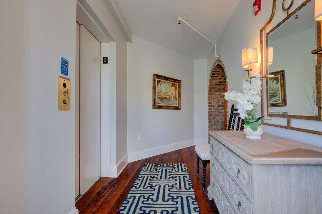 235 Meeting Street Charleston, SC 29401 - Photo 9 of 85 235 Meeting Carolina Suite 8