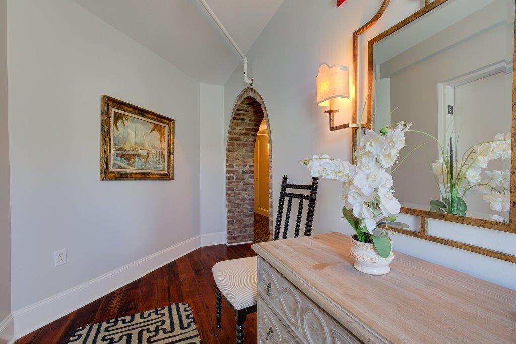 235 Meeting Street Charleston, SC 29401 - Photo 10 of 85 235 Meeting Carolina Suite 9