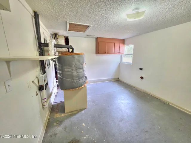 $1,595 | 2805 Prospect Street, Jacksonville, FL 32254