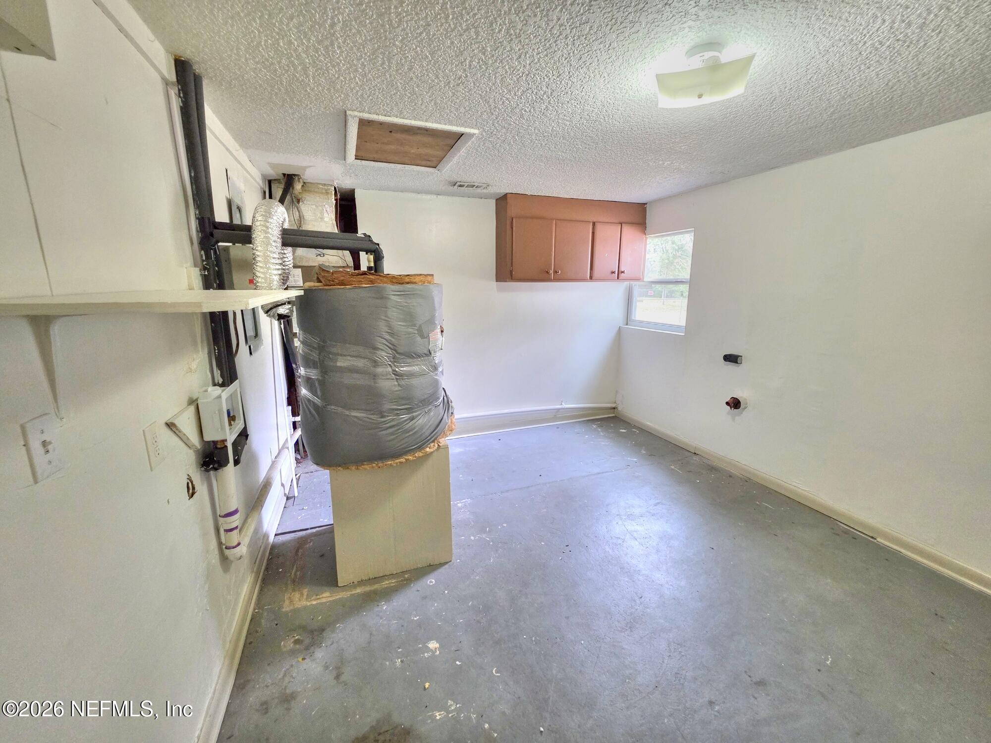 2805 Prospect Street Jacksonville, FL 32254 - Photo 11 of 22 20260108_131246_resized_1_tonemapped