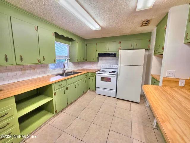$1,595 | 2805 Prospect Street, Jacksonville, FL 32254