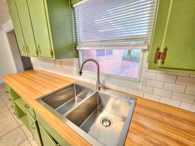 $1,595 | 2805 Prospect Street, Jacksonville, FL 32254