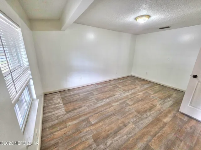 $1,595 | 2805 Prospect Street, Jacksonville, FL 32254